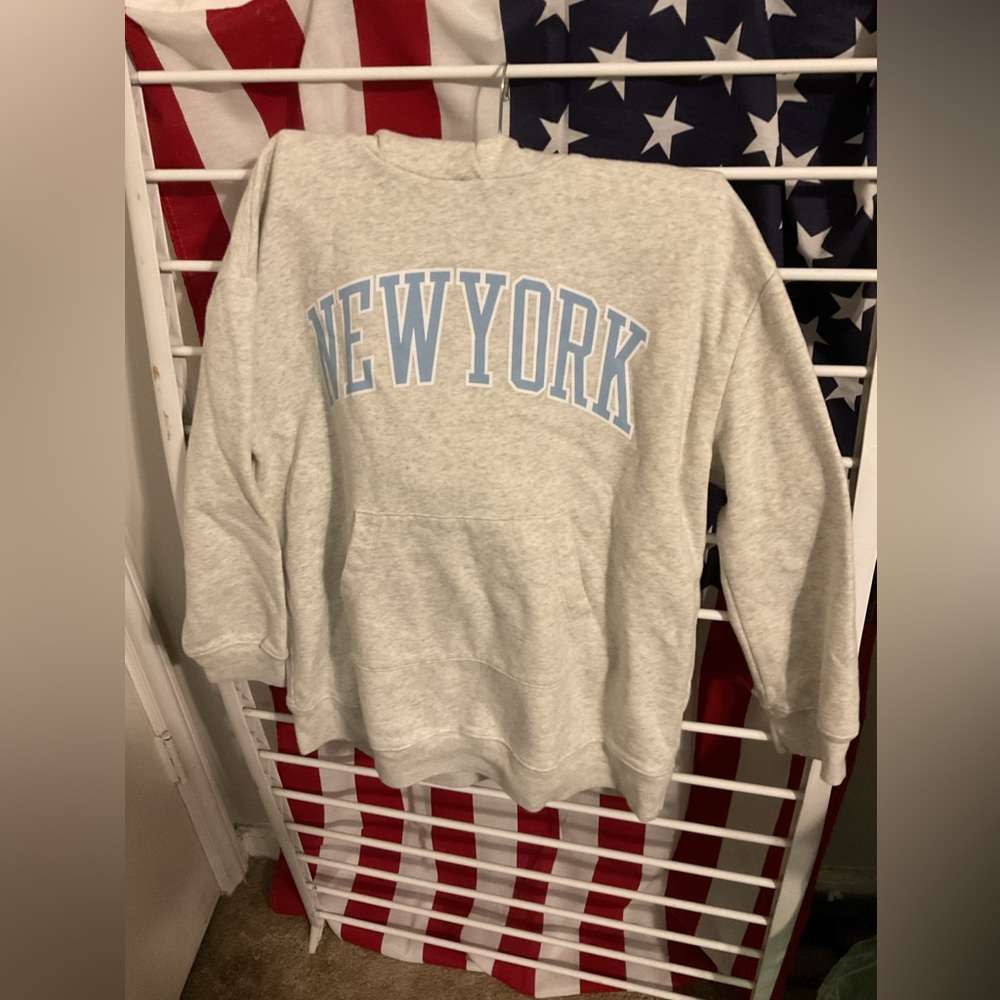Gap Teen XL (12) Hoodie